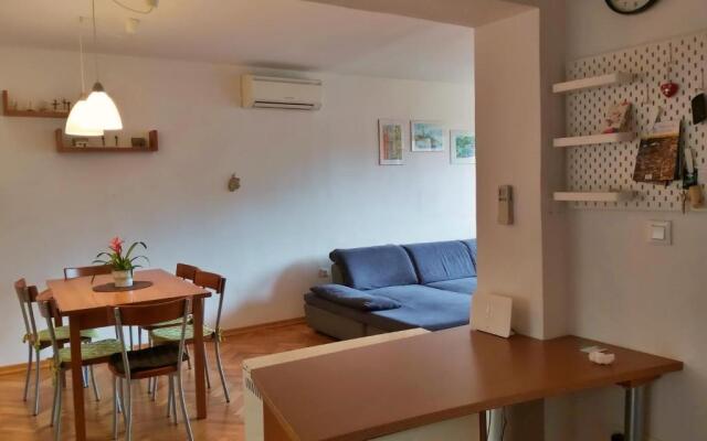 Apartment Anita