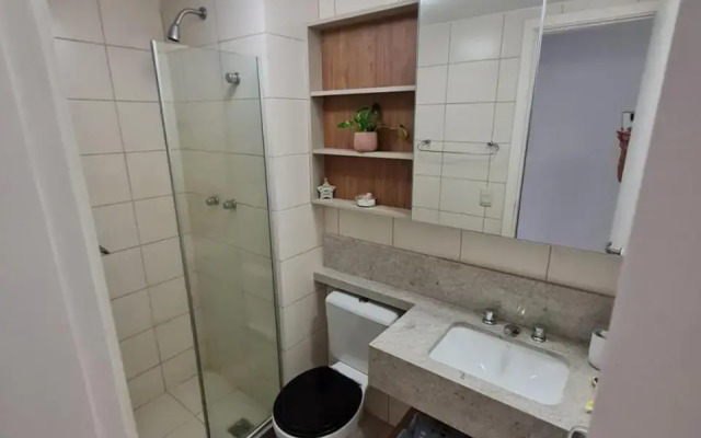 Ventanas