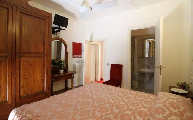 Hotel Gale New