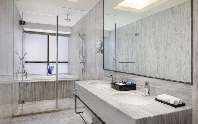 Courtyard By Marriott Nanchang