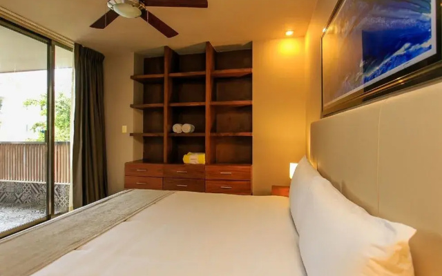 Nolita 204 Wonderful 2 Bedroom 5th Av by RedAwning