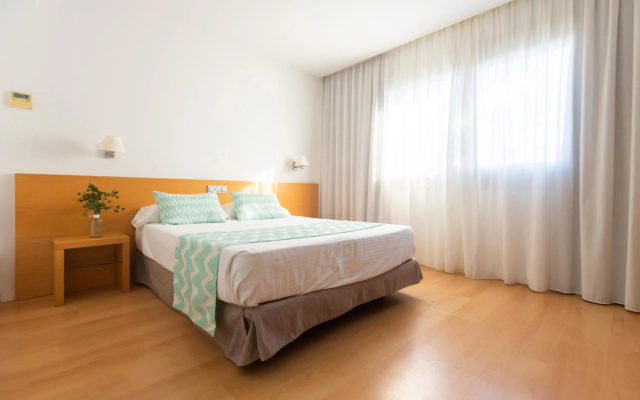Hotel Daniya Alicante - Image 5