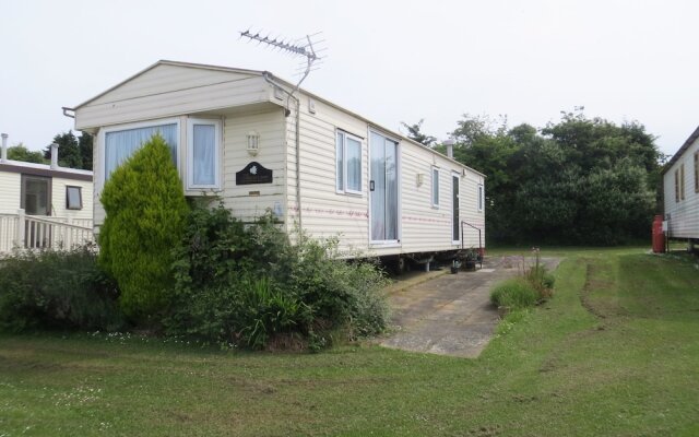 Sandringham 61
