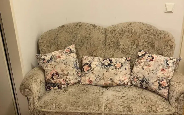 Beautiful Flat top Location