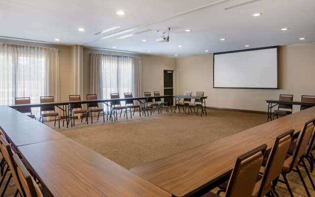 Sleep Inn Great Falls Airport