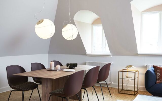 Boutique Hotel Royal