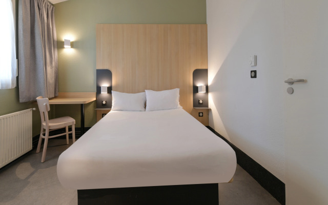 B&B HOTEL Le Mans Nord 2