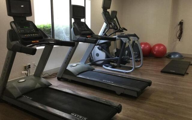 Holiday Inn Express Easton by IHG