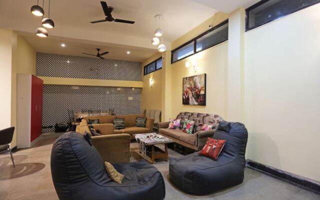 Istay Serenity Villa