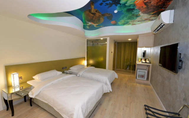 Unic Hotel