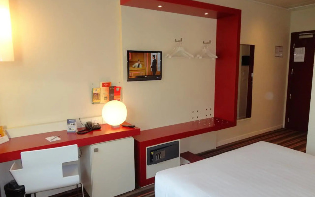 Hotel Michelino 75 by The Sydney Hotel
