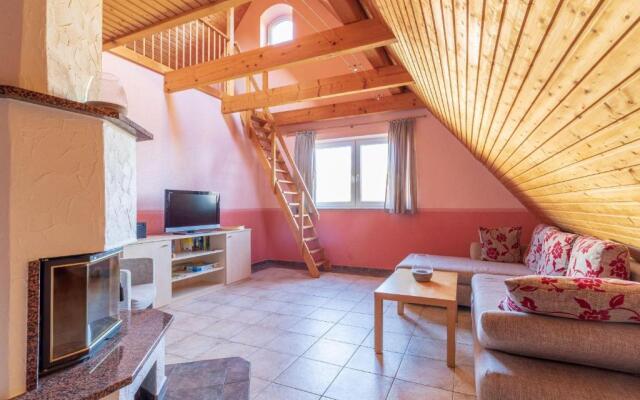 Whg-3-Falkenturm-Ferienhaus-Am-Boddenufer-Buschvitz