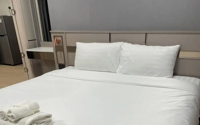 Tj 4711 Residence
