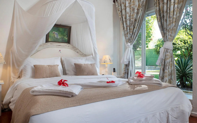 Pousada Casa Búzios