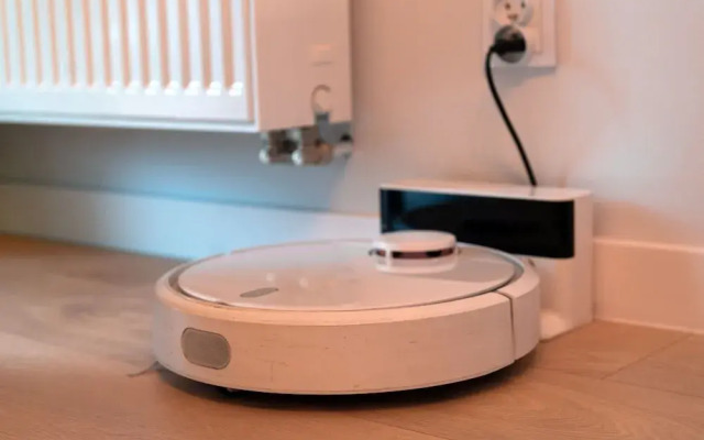 Comfortable Apartment Near the River, Dziwnow