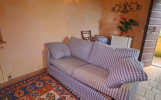 Agriturismo San Rocco