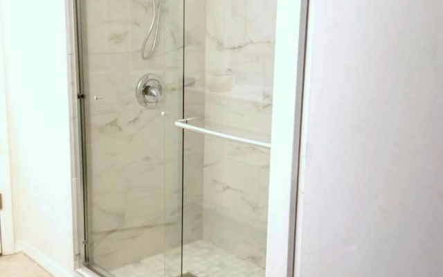 !NEW! Villa Waterview