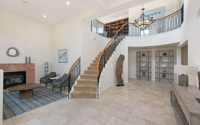 1278viae 4 Bedroom Home