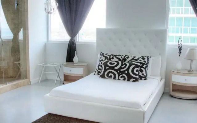 Starloft 360 Penthouse