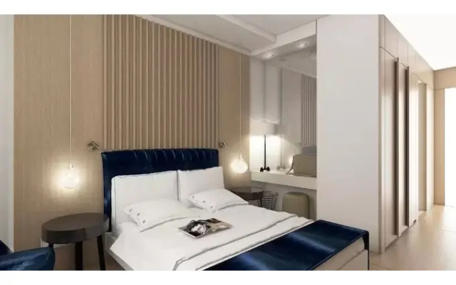 Maralia Hotel