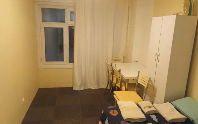 2 Central Apartment in KADIKOY close Ferry Metro BULL Marmara