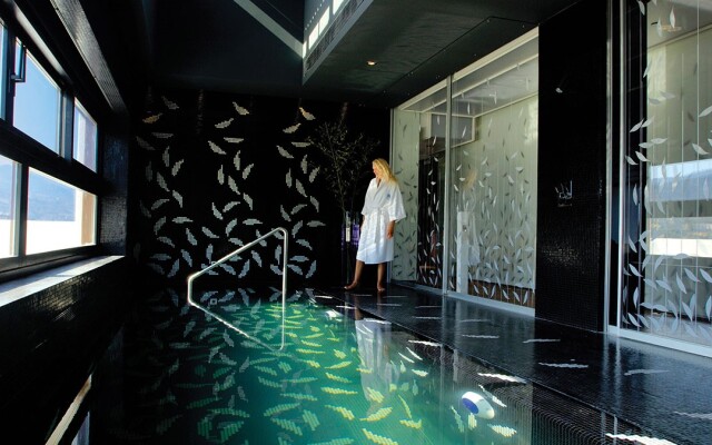 Elounda Bay Palace Hotel