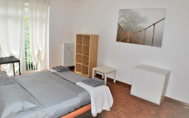 Casa Sofocle
