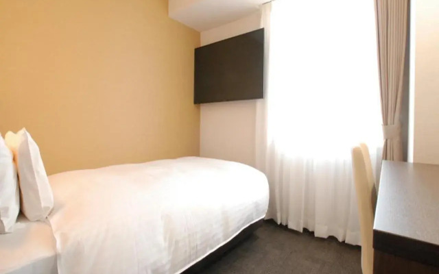 AB Hotel Kakamigahara