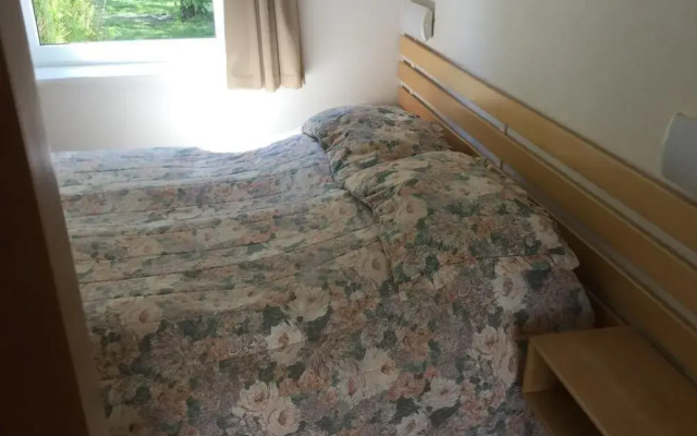 Gammelgaard Feriecenter