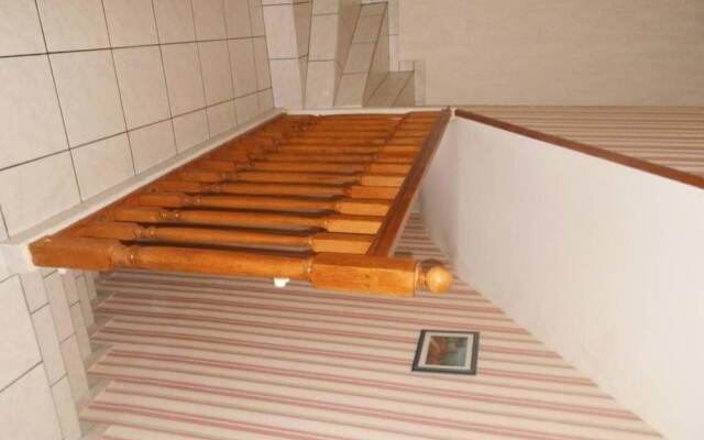 Bienvenue à la Campagne