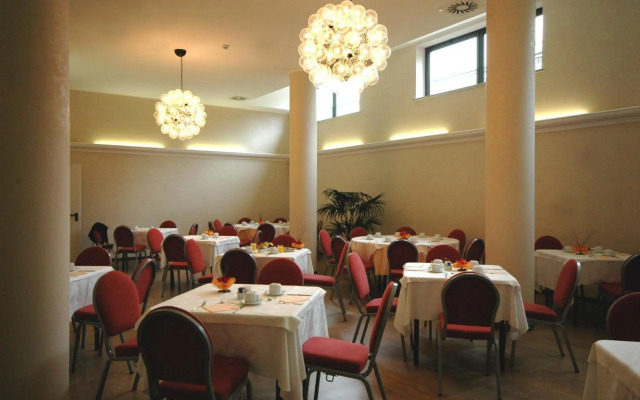 Hotel Langhe & Monferrato