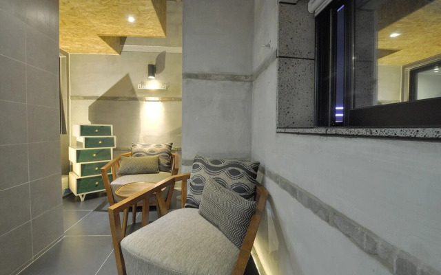 Hotel Bono