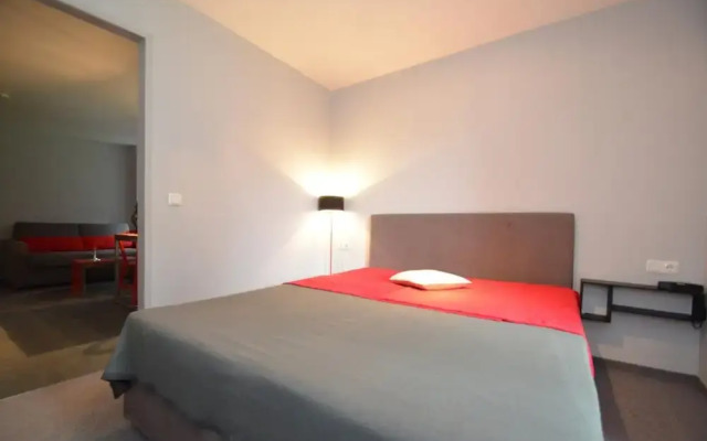 5 Seasons House Zell am See - TOP 1 Summer Card