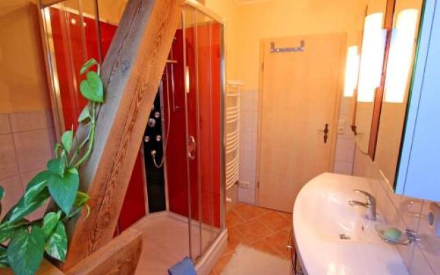 Ferienwohnung Kagar SEE 9881