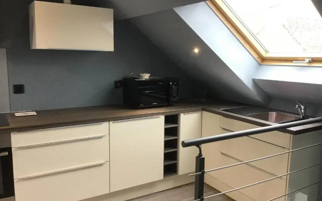 L’Epi’Loge (Adults Only)