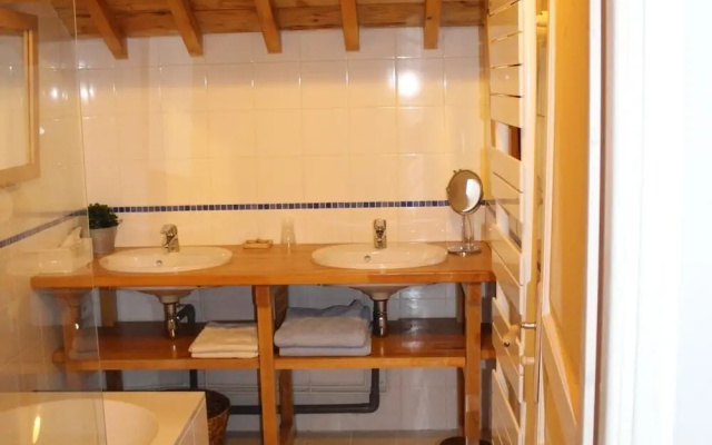 Le Clos Fleuri