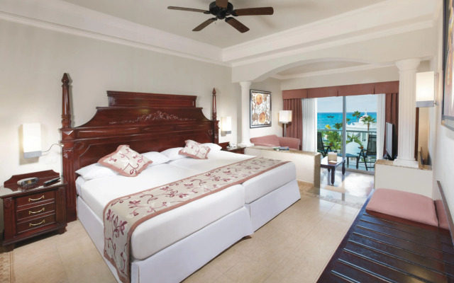 Hotel Riu Palace Las Americas - Adults Only- All Inclusive