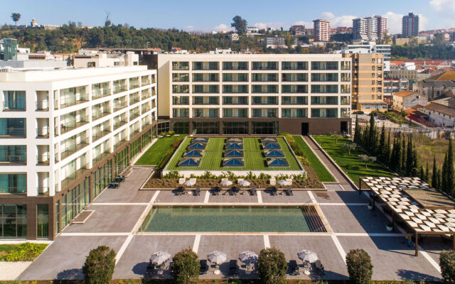 Vila Galé Coimbra