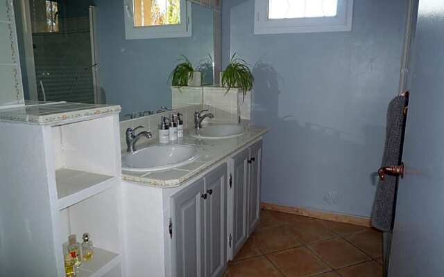 L'Atelier des Coudelières