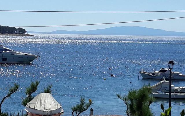 Apartments and Studios Vinko