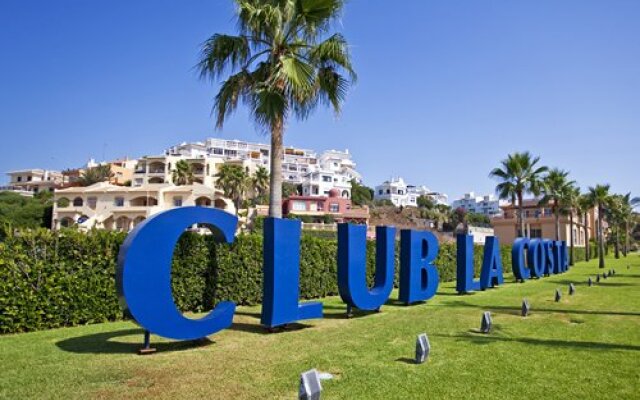 Ramada Hotel&Suites Marina del Rey, 29649 Málaga, Spain