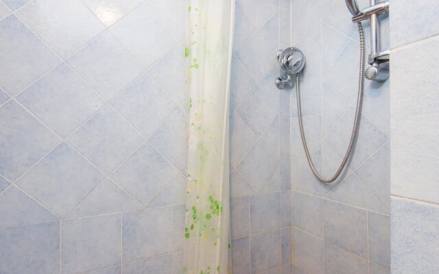 RSH Piazza Navona Breathtaking View 2