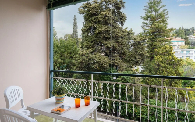 Casa Concetta