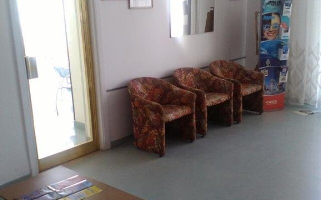 Hotel Faro