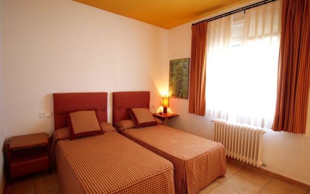 9001 - Villa Peni