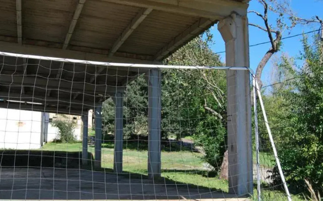 Holiday Homes Ca l'Armengol