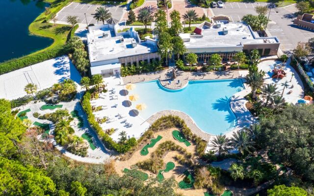 Simply Comfort Amazing 5bd Townhouse