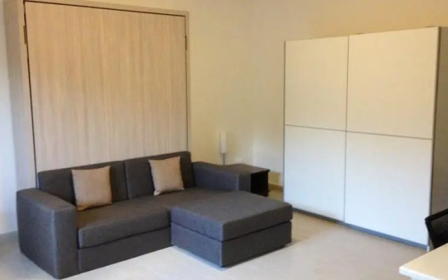 Casa Vacanze Santa Lucia