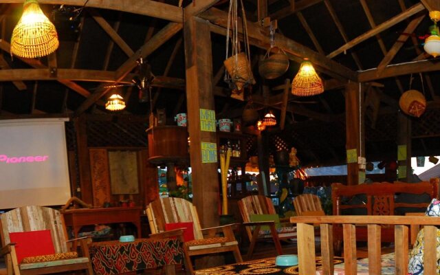 Varinda Garden Resort