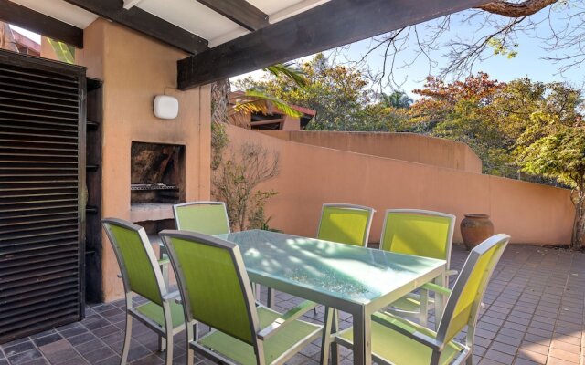 San Lameer Villa Rentals 2019